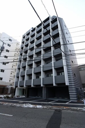 ステージファースト世田谷アジールコートの物件内観写真